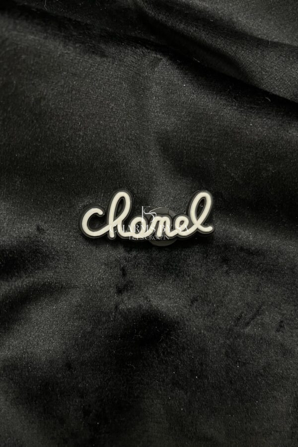 Chanel - Silicone