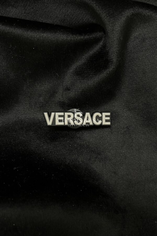 Versace - Silicone