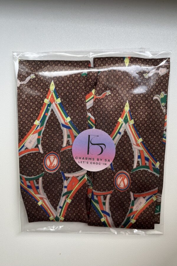 Louis Vuitton Bandeau