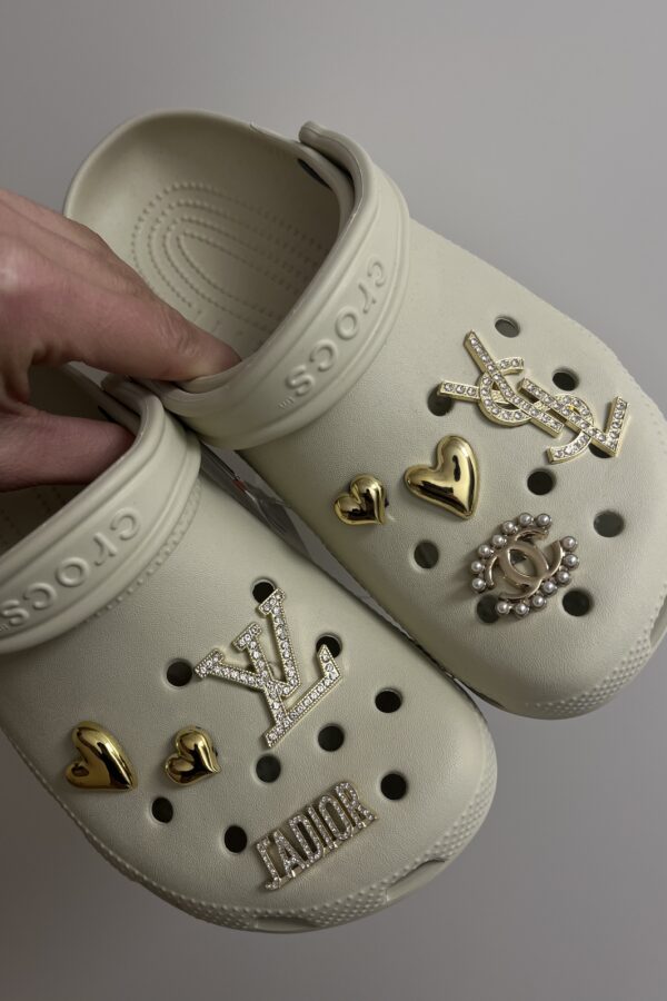 Bundel Charms