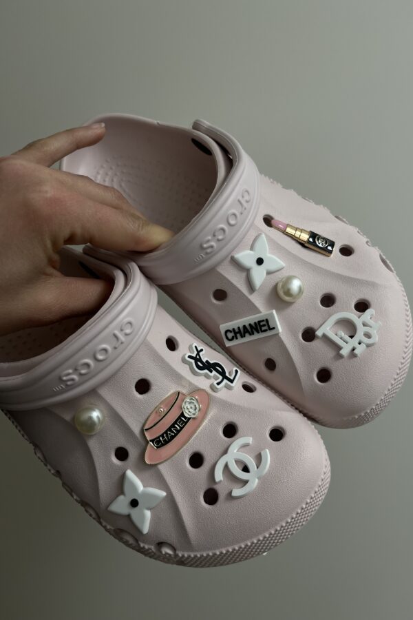 Bundel Charms
