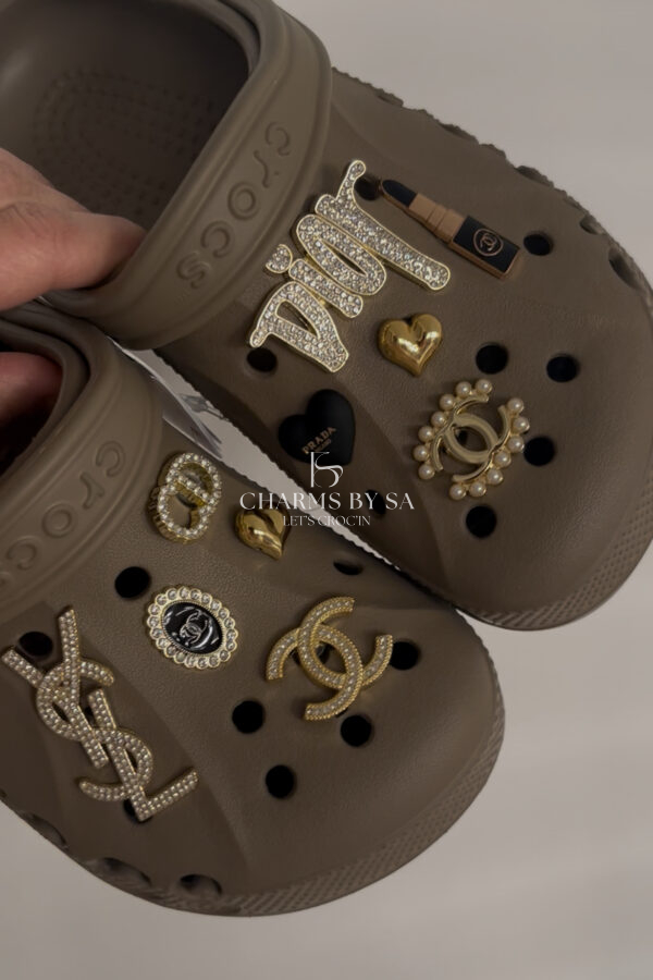 Bundel Charms