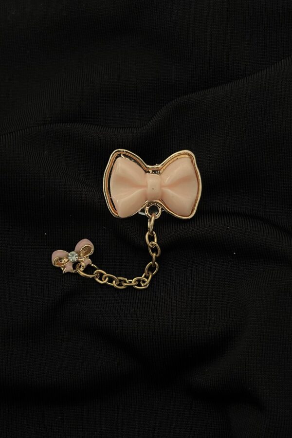 Strik met hanger - Metal
